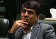 پیشنهاد جدید مجلس برای افزایش مستمری افراد تحت پوشش کمیته امداد و بهزیستی