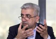چه کسانی خواستار استیضاح وزیر نیرو هستند؟ 