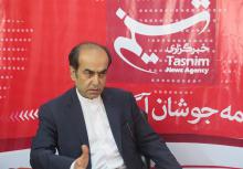 ابهام در تحقق بودجه ۹۸