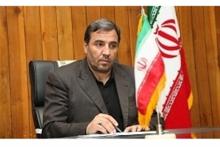 اشرافی‌گری مسؤولان جامعه را به تباهی می‌کشاند
