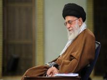 در جهاد بی‌نیاز کردن کامل کشور از بیگانگان پیشگام باشید/ شما دانشجویان درشمار برترین امیدهای آینده‌ کشورید
