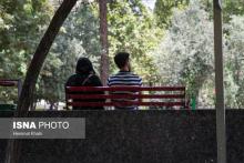 13 میلیون مجرد و ۲۲۰ هزار مجرد قطعی در کشور