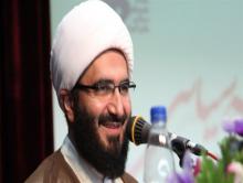 آبادی جامعه از آبادی مسجد است