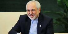 «ظریف» در عراق با چه کسانی دیدار می‌کند؟