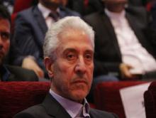 2 نوع پذیرش دانشجو برای سال ۹۸
