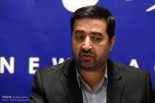  دولت،دست‌پخت اصلاح طلبان است