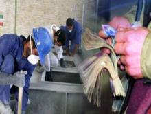 جزئیات عیدی پایان سال کارکنان مشمول قانون ک