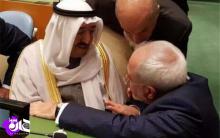 ایران تضمین بدهد که تجاوز نمی‌کند!