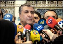 وزیر راه و شهرسازی ۳ معاون خود را برکنار کرد 