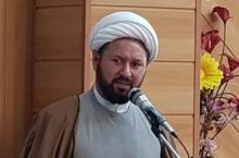 اعتماد و اتکا به جوانان، راه رسیدن به تمدن نوین اسلامی