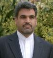 حسین توسلی، دیپلمات ارزشی موفق