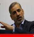 گفت‌وگوی خواندنی با صادق خلیلیان