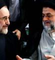 امام قصد انقلاب نداشت و می‌خواست شاه بماند!