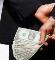 ردپای وزیر در انحصار و رانت، دلیل بر همکاری او با مفسدان نیست