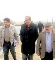 همدان رتبه نخست پرورش قزل‌آلا را دارد