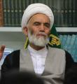 تمامی علوم جهان، اسلامی است 