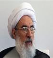 جزئیات دلایل مخالفت رهبر انقلاب با دبیرکلی آیت‌الله مجتهد شبستری در جامعه روحانیت