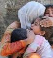 کشتار تازه داعش/ ۱۰۰۰ نفر ناپدید شدند 