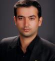 مشکلات استانی شدن انتخابات مجلس را جدی بگیریم