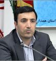 گسترش فرهنگ اهل بیت(ع) افزایش نشاط اجتماعی را به دنبال دارد