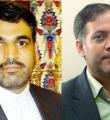 به «اما» ی شما «اگرها » دارم جناب فرماندار!