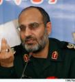 هنوز هم فتنه‌گران بر طبل خباثت و کینه خود می‌نوازند