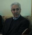 بزرگداشت 9 دی برای حفظ دستاوردهای انقلاب بسیار ضروری است