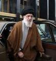 پاسخ آیت‌الله سیدمحمد خامنه‌ای به شریعتمداری و واکنش کیهان