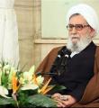 حکم فتنه‌گران، بدون شک اعدام است 