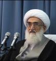 یکی از بی عرضگی های سلاطین ایران از دست دادن بحرین بود