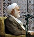 قرآن را از مهجوریت درآوریم/ توجه به بحث تفسیر در هیئت های عزاداری