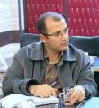 مسئولان کبودراهنگ فضای مجازی را جدی بگیرند