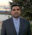 منطقه کبودراهنگ نیازمند تدوین «راهبرد»