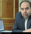 72 پروژه‌ روستایی در بخش مرکزی کبودراهنگ افتتاح می شود