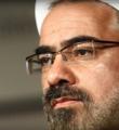 آزادی بیان‌ به‌ معنای توهین و تحقیر نیست 