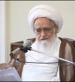 درسی که از عبدالعظیم حسنی(ع) باید آموخت