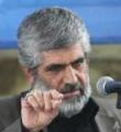 دردهای پدرشهیداحمدی روشن و عدم پذیرش دولت به منزل شهید