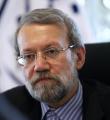 حقیقت انسانی در روحیه جهادی نهفته است