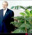 سفر دو روزه لاريجاني به استان