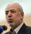  باید به تولیدکننده داخلی اعتماد کنیم