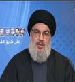 نصرالله: اسرائیل ما را دوباره نیازماید/ با هر تجاوزی در هر زمان و مکانی مقابله خواهیم کرد