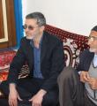 شهدا سرمايه های معنوی انقلاب اسلامی هستند