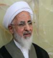 ولایت معجزه بی‌همتای قرآن کریم است/ نامه رهبری با محوریت عدل ارسال شد