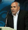 تلفیق فرهنگ و هنر ایرانی بالندگی تاریخ این سرزمین را رقم زده است