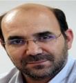 ایستادگی در جبهه دیپلماتیک، انتظار ملت از فرزندان انقلابی رهبر