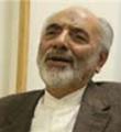 ماجرای جلیقه ضد گلوله پوشیدن حضرت امام خمینی(ره)/ارادت آیت‌الله میلانی به امام