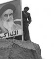 عالمان دينی راهبران انقلاب ایران/لزوم هرس آسیبهای فراروی انقلاب