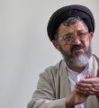 نوبخت،اکرمی را از ریاست‌جمهوری اخراج کرد+عکس