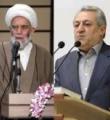 پیمان مجدد با ولايت با حضور در راهپيمايي يوم الله 22 بهمن 
