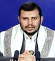 بازتاب سریع تصویر «الحوثی» در راهپیمایی‌ 22 بهمن تهران در رسانه‌های یمن +عکس